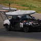 Image for article titled The Top 108 Lemons of the Goin' For Broken 24 Hours of LeMons